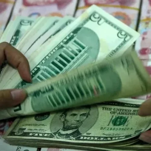 Expat Remittances to Egypt Surge 52% to $30 Billion in 2024